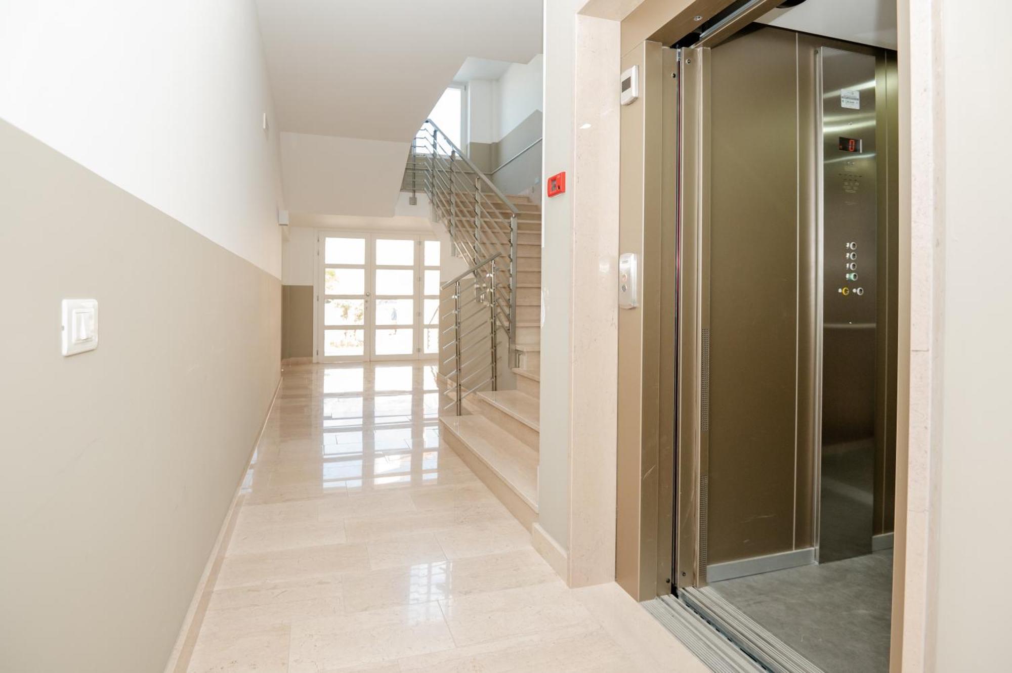 Agora Vieste Rooms & Apartments Kültér fotó
